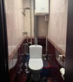 квартира, Харьков, Салтовка, Валентиновская