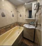 квартира, Харьков, Салтовка, Валентиновская