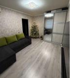 квартира, Харьков, Салтовка, Валентиновская