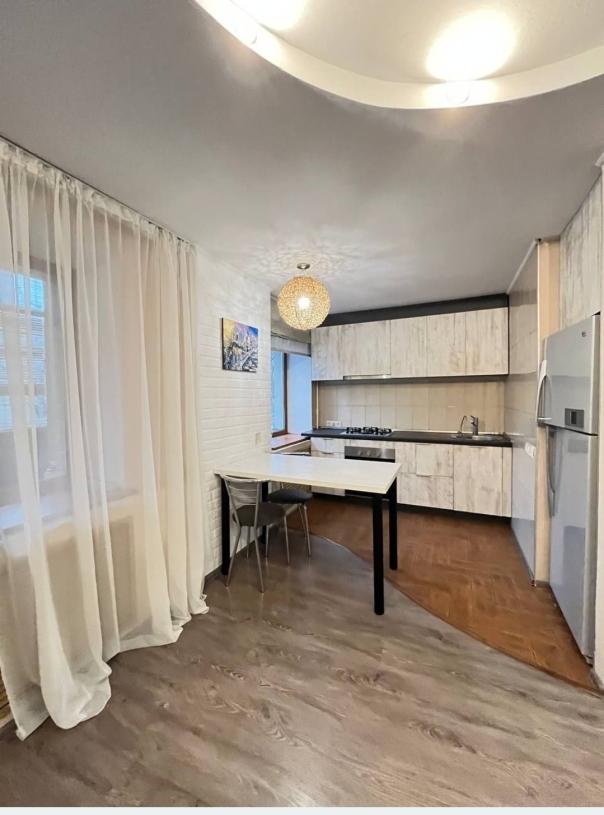 Купить квартира, Харьков, Новые Дома, Ощепкова