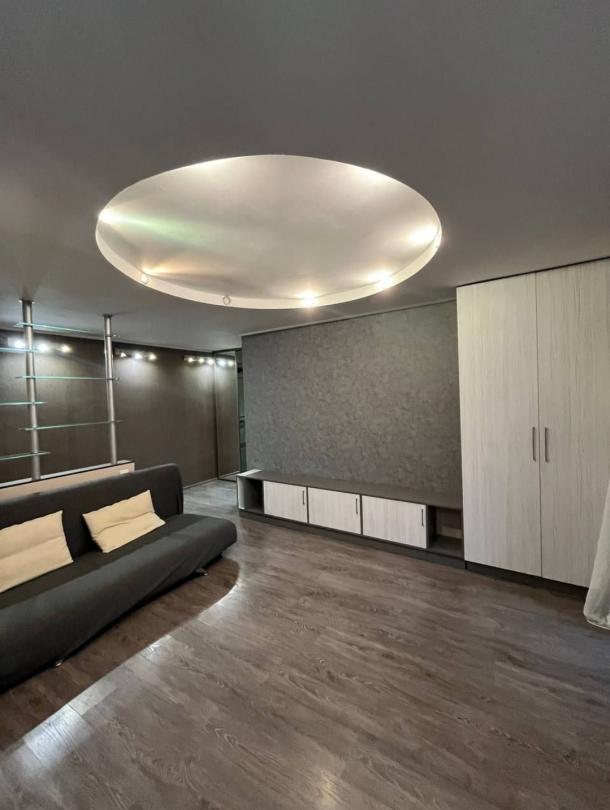 Квартира, 2-кімн., Харьков, Новые Дома, Ощепкова