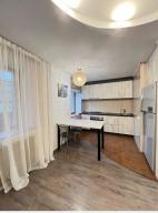 квартира, Харьков, Новые Дома, Ощепкова