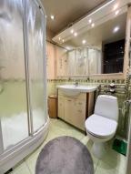 квартира, Харьков, Новые Дома, Ощепкова