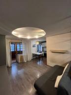 квартира, Харьков, Новые Дома, Ощепкова