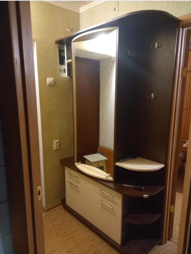 Квартира, 1-кімн., Харьков, Павлово Поле, 23 Августа