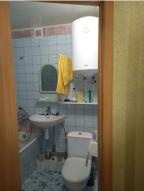 квартира, Харьков, Павлово Поле, 23 Августа