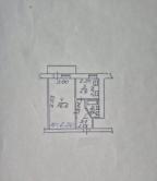 квартира, Харьков, Павлово Поле, 23 Августа