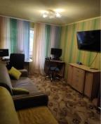 квартира, Харьков, Салтовка, Юбилейный пр. (50 лет ВЛКСМ пр.)