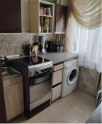 квартира, Харьков, Салтовка, Юбилейный пр. (50 лет ВЛКСМ пр.)