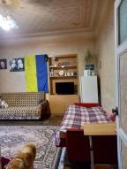 квартира, Харьков, НАГОРНЫЙ, Сковороды