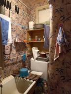 квартира, Харьков, НАГОРНЫЙ, Сковороды