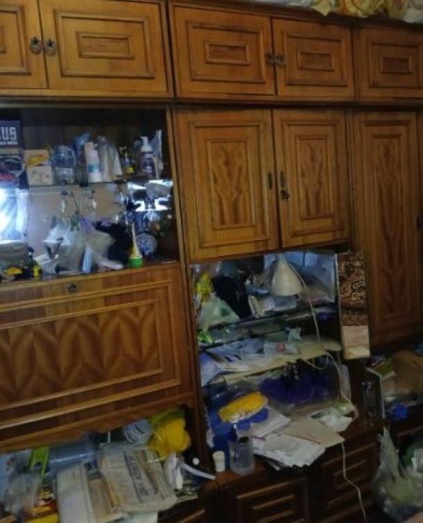 Квартира, 2-кімн., Харьков, Одесская, Байрона