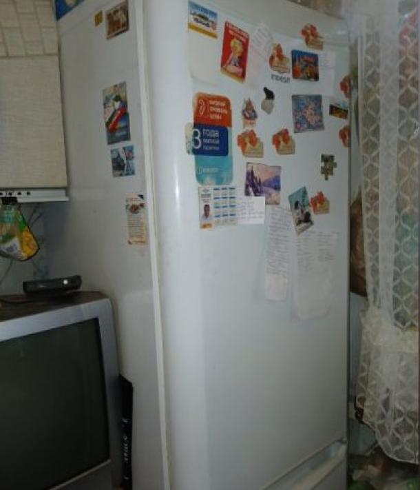 Квартира, 2-кімн., Харьков, Одесская, Байрона