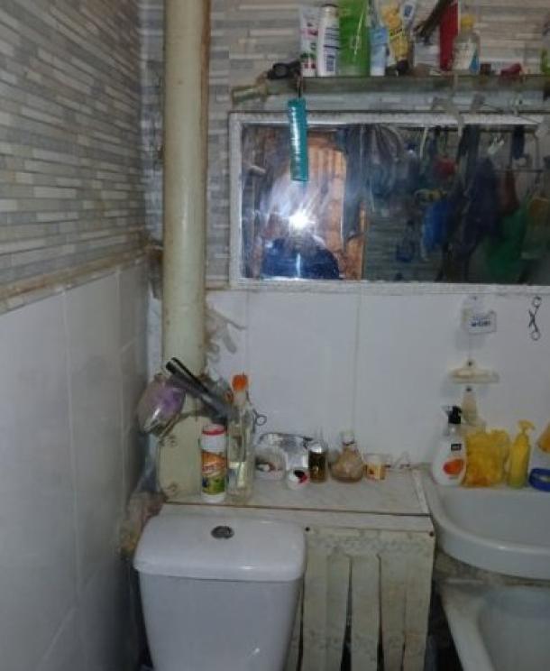 Квартира, 2-кімн., Харьков, Одесская, Байрона