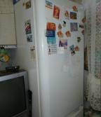 квартира, Харьков, ОДЕССКАЯ, Байрона