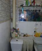 квартира, Харьков, ОДЕССКАЯ, Байрона