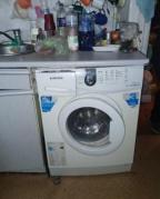 квартира, Харьков, ОДЕССКАЯ, Байрона