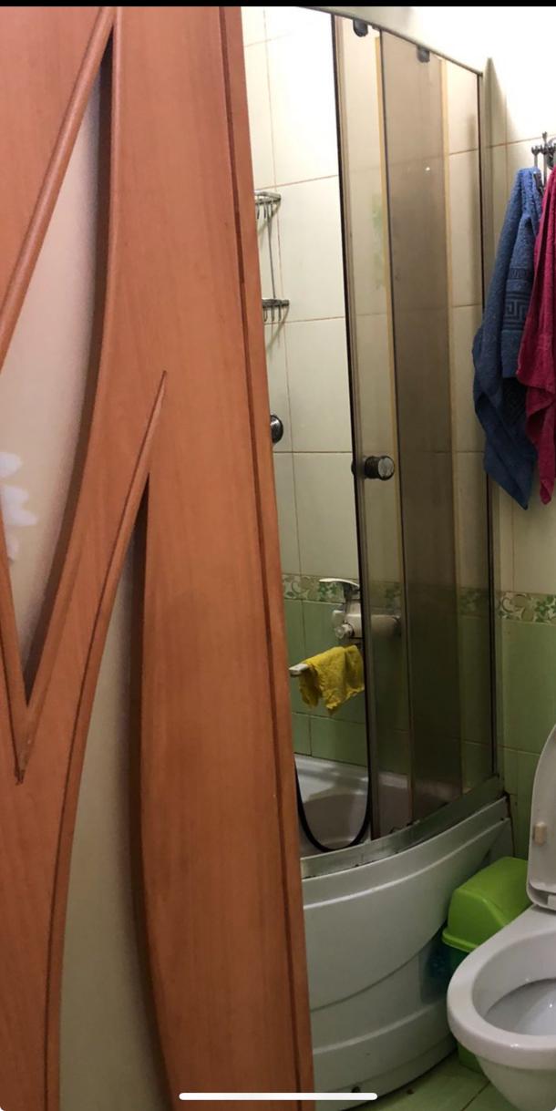 Гостинка, Харьков, Центральный рынок метро, Большая Панасовская