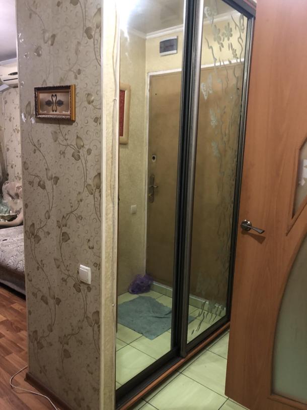 Гостинка, Харьков, Центральный рынок метро, Большая Панасовская