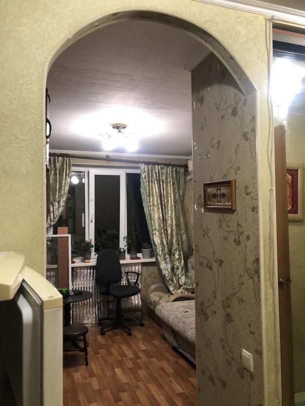 Гостинка, Харьков, Центральный рынок метро, Большая Панасовская