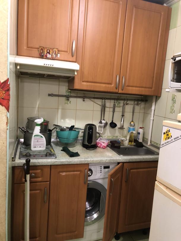 Гостинка, Харьков, Центральный рынок метро, Большая Панасовская