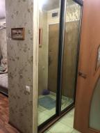 гостинка, Харьков, Центральный рынок метро, Большая Панасовская