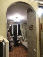 гостинка, Харьков, Центральный рынок метро, Большая Панасовская