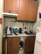 гостинка, Харьков, Центральный рынок метро, Большая Панасовская