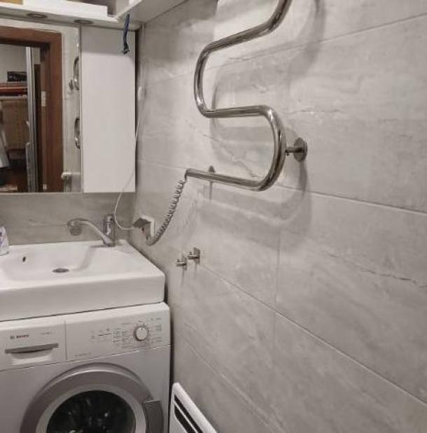 Квартира, 1-кімн., Рогань, Харьковский район, Опытная