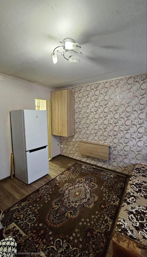 Гостинка, Харьков, Павловка, Клочковская