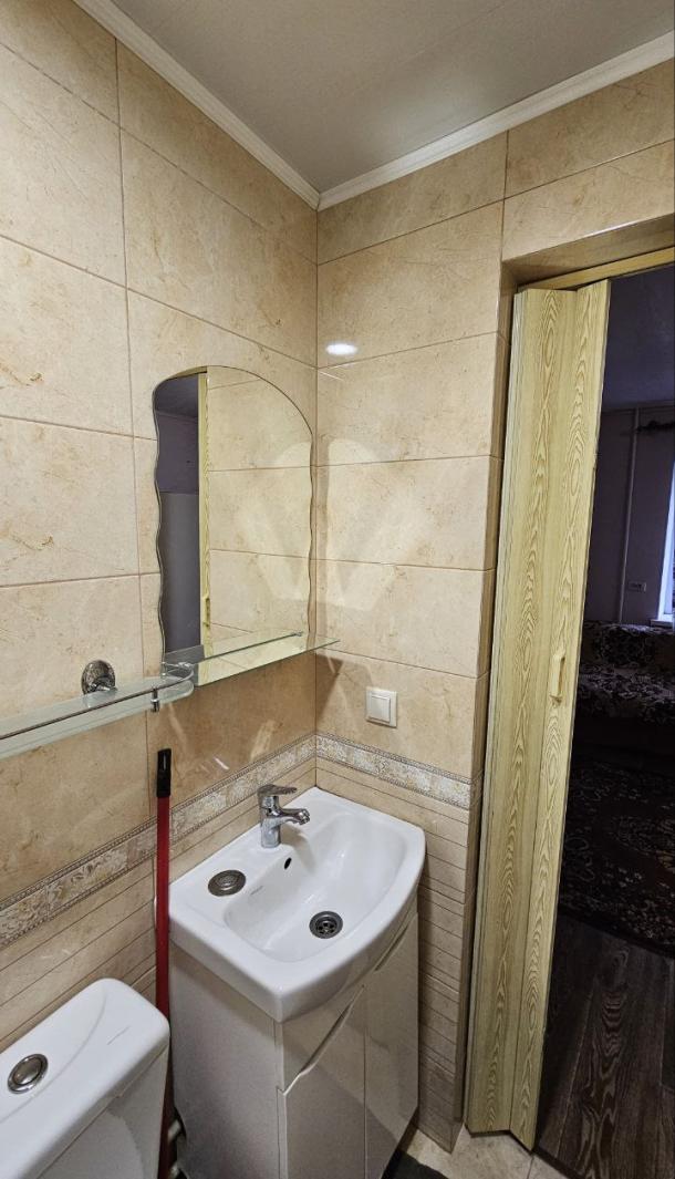 Гостинка, Харьков, Павловка, Клочковская