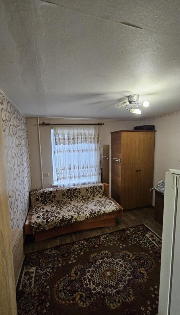 Гостинка, Харьков, Павловка, Клочковская