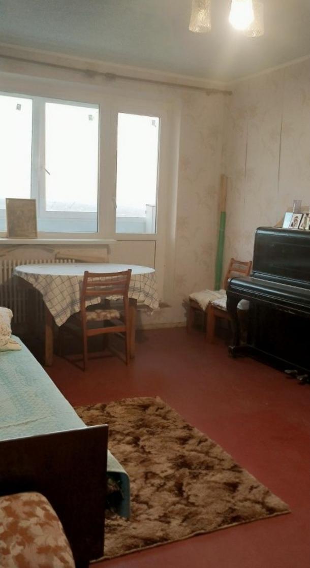 Купить квартира, Харьков, Холодная Гора, Пермская