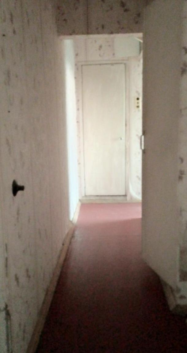 Квартира, 2-кімн., Харьков, Холодная Гора, Пермская