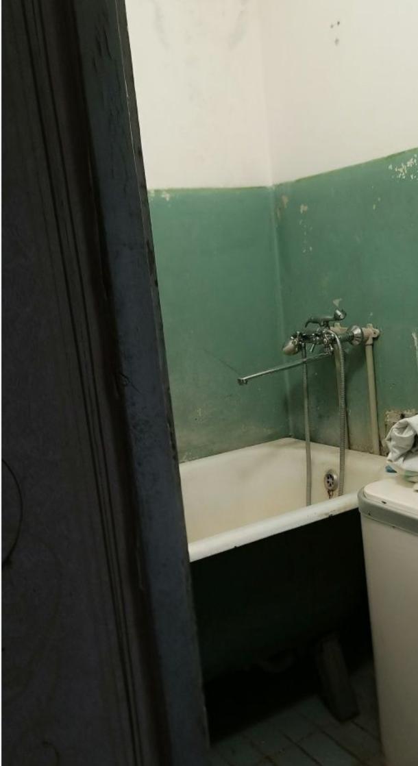 Квартира, 2-кімн., Харьков, Холодная Гора, Пермская