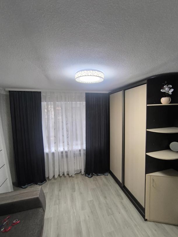 Гостинка, Харьков, Новые Дома, Харьковских Дивизий