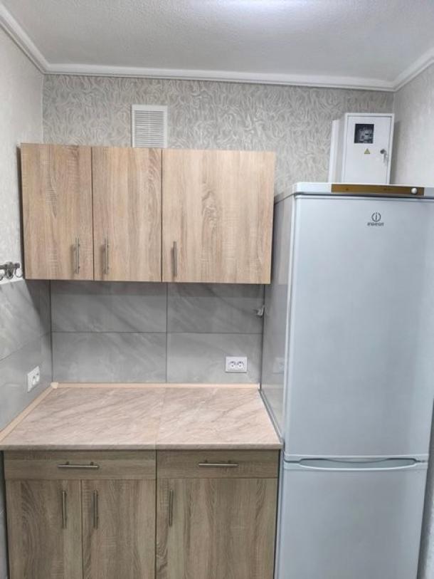 Гостинка, Харьков, Новые Дома, Харьковских Дивизий