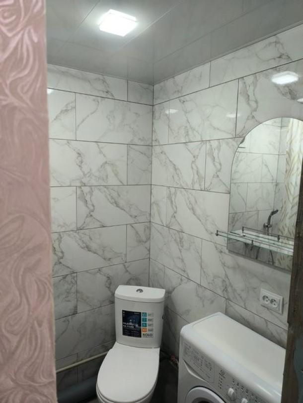 Гостинка, Харьков, Новые Дома, Харьковских Дивизий