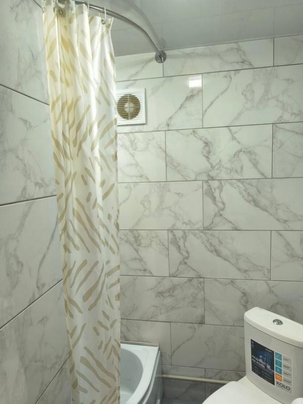 Гостинка, Харьков, Новые Дома, Харьковских Дивизий