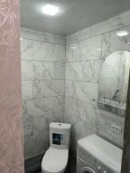 гостинка, Харьков, Новые Дома, Харьковских Дивизий