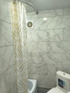 гостинка, Харьков, Новые Дома, Харьковских Дивизий