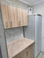 гостинка, Харьков, Новые Дома, Харьковских Дивизий