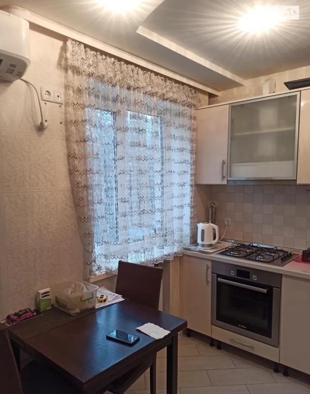 Купить квартира, Харьков, Салтовка, Тракторостроителей просп.