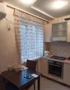 квартира, Харьков, Салтовка, Тракторостроителей просп.