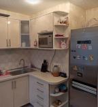 квартира, Харьков, Салтовка, Тракторостроителей просп.