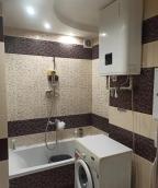 квартира, Харьков, Салтовка, Тракторостроителей просп.