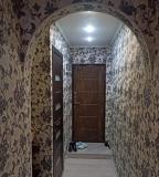 квартира, Харьков, Салтовка, Тракторостроителей просп.