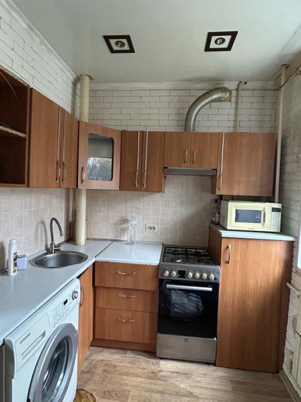 Купить квартира, Харьков, ШИШКОВКА, Шишковская