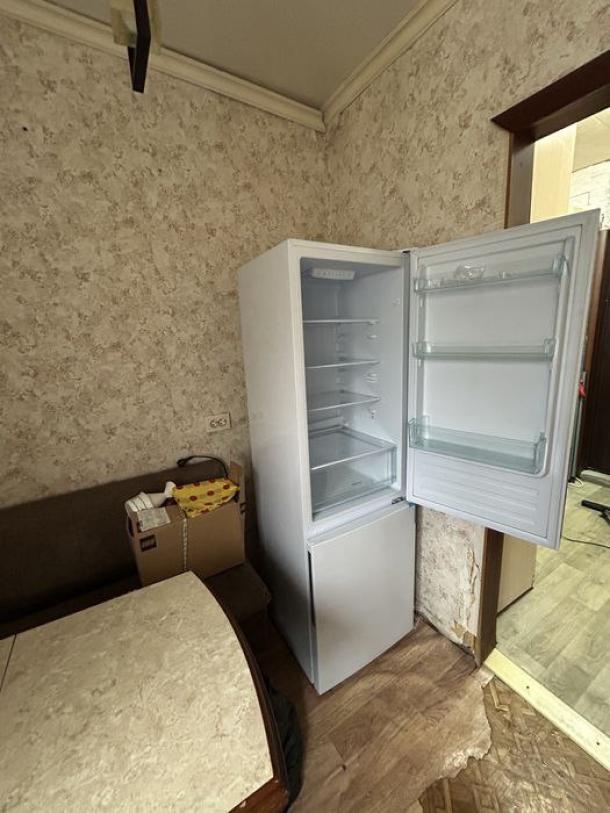 Квартира, 1-кімн., Харьков, Шишковка, Шишковская