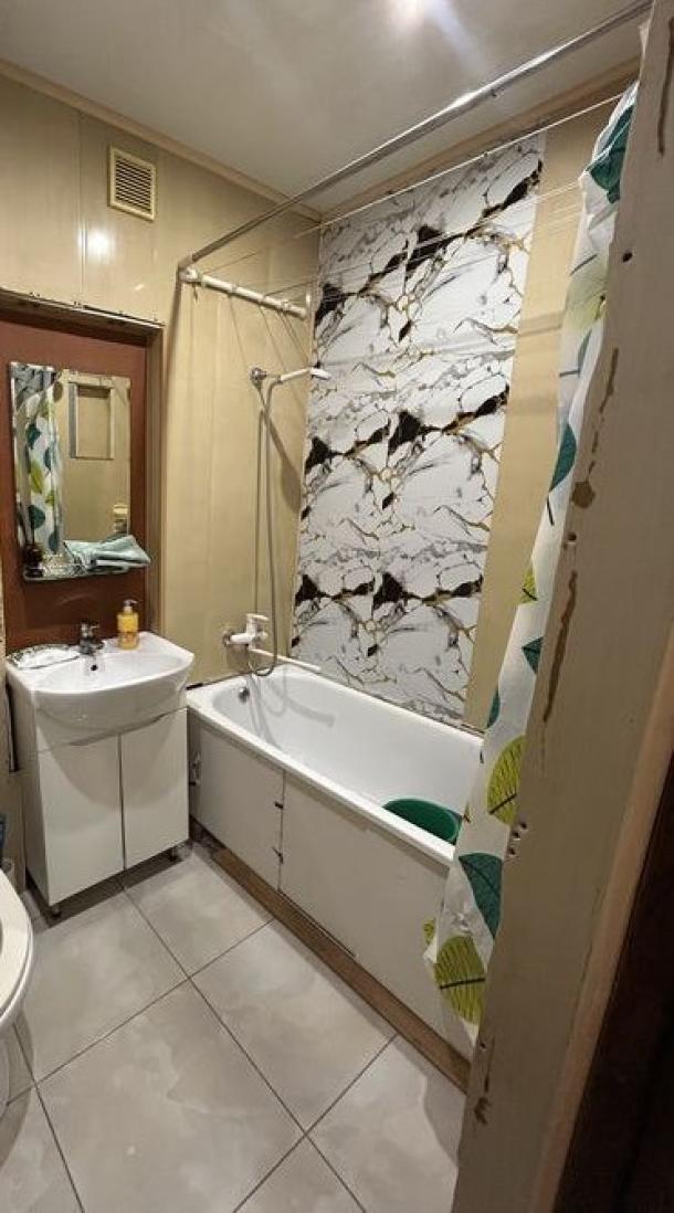 Квартира, 1-кімн., Харьков, Шишковка, Шишковская